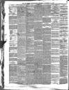 Wiltshire Independent Thursday 17 December 1868 Page 2
