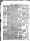 Wiltshire Independent Thursday 13 January 1870 Page 2