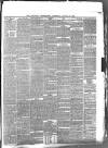 Wiltshire Independent Thursday 13 January 1870 Page 3