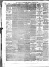 Wiltshire Independent Thursday 03 February 1870 Page 2