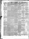 Wiltshire Independent Thursday 17 February 1870 Page 2