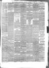 Wiltshire Independent Thursday 17 February 1870 Page 3