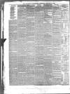 Wiltshire Independent Thursday 17 February 1870 Page 4