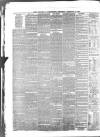 Wiltshire Independent Thursday 24 February 1870 Page 4