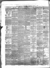 Wiltshire Independent Thursday 10 March 1870 Page 2