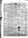 Wiltshire Independent Thursday 24 March 1870 Page 2