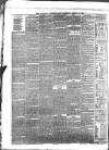 Wiltshire Independent Thursday 24 March 1870 Page 4