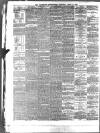 Wiltshire Independent Thursday 14 April 1870 Page 2
