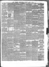 Wiltshire Independent Thursday 14 April 1870 Page 3