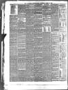 Wiltshire Independent Thursday 14 April 1870 Page 4