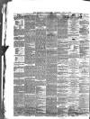 Wiltshire Independent Thursday 21 April 1870 Page 2