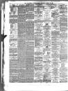 Wiltshire Independent Thursday 28 April 1870 Page 2