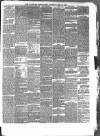 Wiltshire Independent Thursday 12 May 1870 Page 3