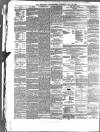 Wiltshire Independent Thursday 26 May 1870 Page 2
