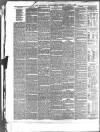 Wiltshire Independent Thursday 09 June 1870 Page 4