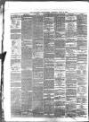 Wiltshire Independent Thursday 16 June 1870 Page 2