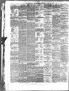 Wiltshire Independent Thursday 23 June 1870 Page 2