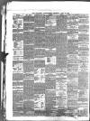 Wiltshire Independent Thursday 30 June 1870 Page 2