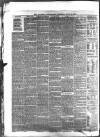 Wiltshire Independent Thursday 30 June 1870 Page 4