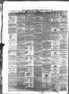 Wiltshire Independent Thursday 11 August 1870 Page 2