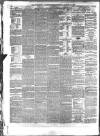 Wiltshire Independent Thursday 18 August 1870 Page 2