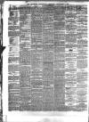 Wiltshire Independent Thursday 01 September 1870 Page 2