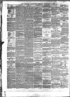 Wiltshire Independent Thursday 15 September 1870 Page 2