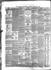 Wiltshire Independent Thursday 22 September 1870 Page 2