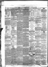 Wiltshire Independent Thursday 20 October 1870 Page 2