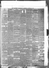 Wiltshire Independent Thursday 20 October 1870 Page 3