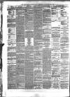 Wiltshire Independent Thursday 10 November 1870 Page 2