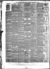 Wiltshire Independent Thursday 10 November 1870 Page 4