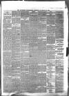 Wiltshire Independent Thursday 17 November 1870 Page 3