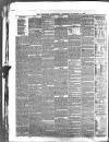 Wiltshire Independent Thursday 17 November 1870 Page 4