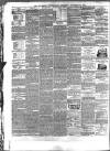 Wiltshire Independent Thursday 24 November 1870 Page 2