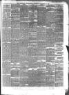 Wiltshire Independent Thursday 24 November 1870 Page 3