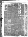 Wiltshire Independent Thursday 01 December 1870 Page 4