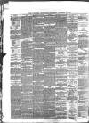 Wiltshire Independent Thursday 15 December 1870 Page 2