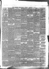 Wiltshire Independent Thursday 15 December 1870 Page 3