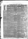 Wiltshire Independent Thursday 15 December 1870 Page 4