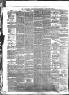 Wiltshire Independent Thursday 29 December 1870 Page 2