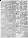 Wiltshire Independent Thursday 26 March 1874 Page 2
