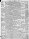 Wiltshire Independent Thursday 08 January 1874 Page 2