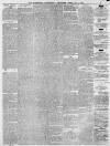 Wiltshire Independent Thursday 05 February 1874 Page 3