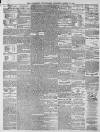 Wiltshire Independent Thursday 12 March 1874 Page 2