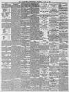 Wiltshire Independent Thursday 11 June 1874 Page 2