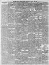 Wiltshire Independent Thursday 20 August 1874 Page 3