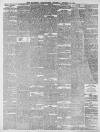 Wiltshire Independent Thursday 29 October 1874 Page 3