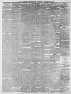Wiltshire Independent Thursday 26 November 1874 Page 3