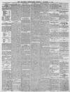 Wiltshire Independent Thursday 10 December 1874 Page 2